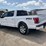 2016-ford-f150-image-4