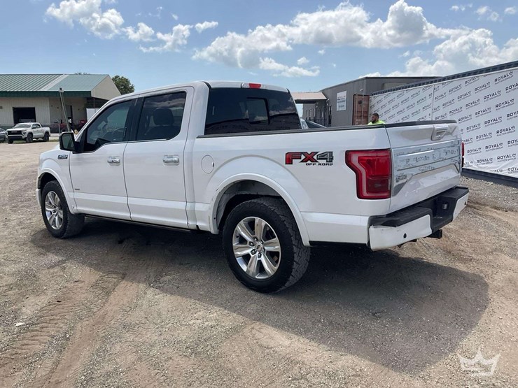 2016-ford-f150-image-4