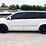 2016-chrysler-town-&-country-image-8