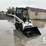 2013-bobcat-s70-image-6