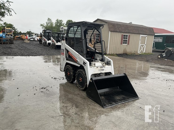 2013-bobcat-s70-image-6