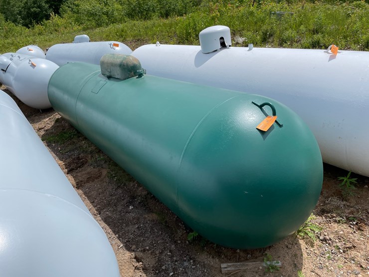 #6496-•-1000-gallon-lp-propane-tank-image-1