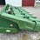 john-deere-643-image-9