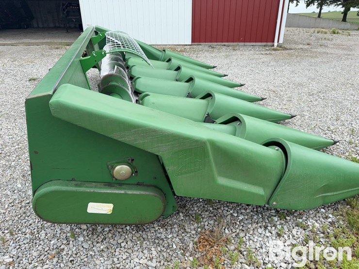 john-deere-643-image-9