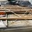 #7117-•-partial-pallet-of-wooden-landscaping-stakes-image-3