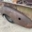 #1377-•-1947-hudson-pickup-truck-image-21