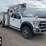 2021-ford-f550-image-2