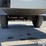 2018-massey-ferguson-730-image-17