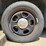 2012-ford-explorer-image-81