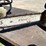 #7185-•-(2)-stihl-electric-chainsaws-image-16