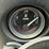 #1489-•-2004-harley-davidson-electra-glide-ultra-classic-flhtcui-image-33