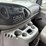 2001-ford-e250-image-26