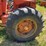 allis-chalmers-one-eighty-image-11