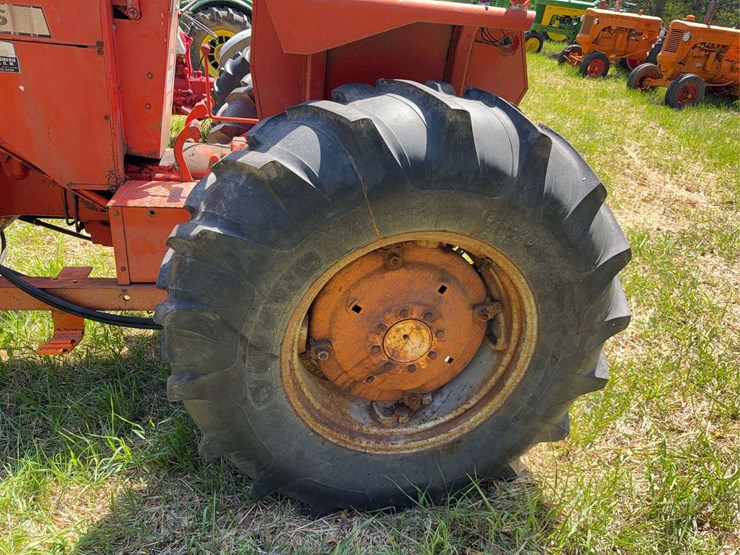 allis-chalmers-one-eighty-image-11