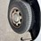 2014-ford-f150-image-23