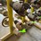 (6x$)-tricone-drill-bits,-3-7/8”-to-6-1/8”-image-3