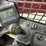 2019-takeuchi-tl12-image-17