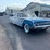 1964-mercury-monterey-image-3