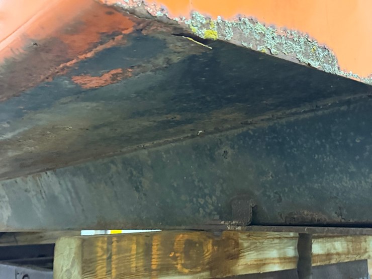 #1470-•-heil-16'-dump-body-w/-lift-cylinder-image-18