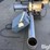 peerless-booster-image-2