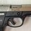 sturm-ruger-pistol-image-10