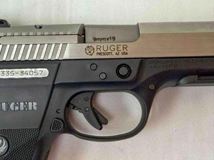 sturm-ruger-pistol-image-10