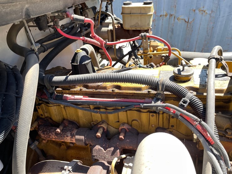 2002-caterpillar-3126-image-36