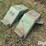 2wd-tractor-fenders-image-1