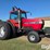 1997-case-ih-8930-image-3