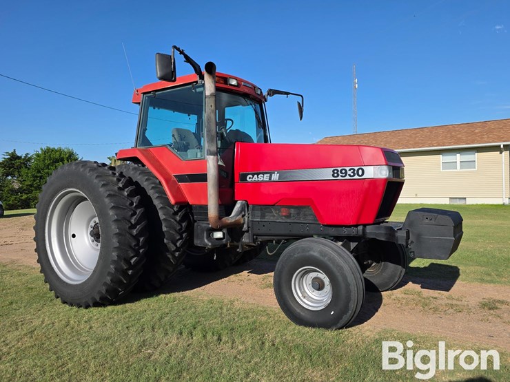 1997-case-ih-8930-image-3