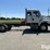 2010-freightliner-m2-106-image-4
