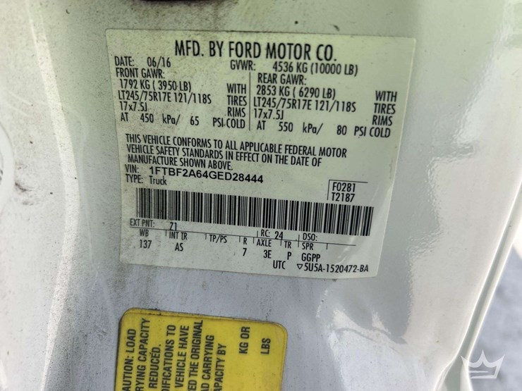 2016-ford-f250-image-5