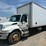 2011-international-durastar-4300-image-1