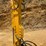 komatsu-pc200-lc-6le-image-53