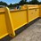 #2219-•-slingsintt-120-ton-heavy-duty-crane-spreader-beam-image-13