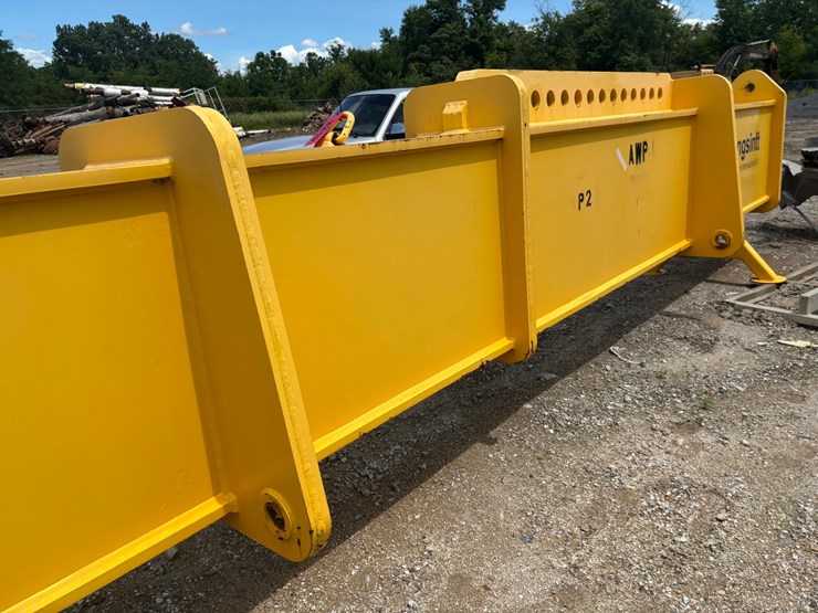 #2219-•-slingsintt-120-ton-heavy-duty-crane-spreader-beam-image-13