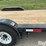 2016-finish-line-gooseneck-t/a-flatbed-trailer-image-10