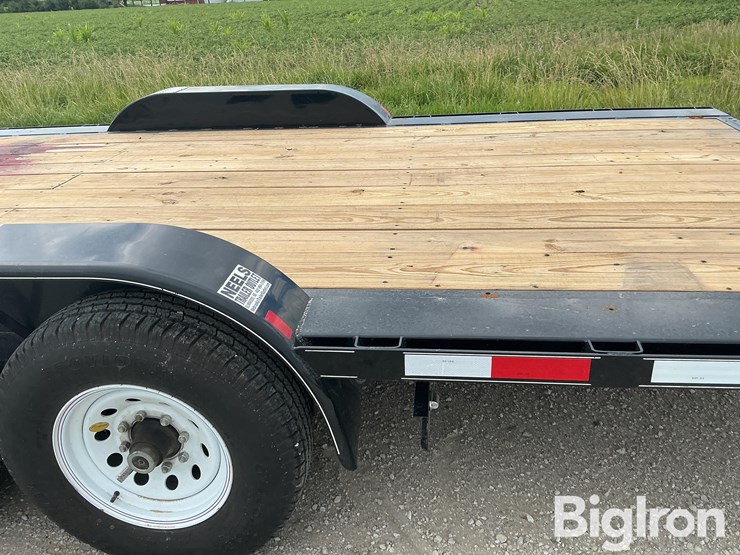 2016-finish-line-gooseneck-t/a-flatbed-trailer-image-10