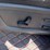 2011-dodge-ram-3500-image-17