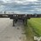 2013-great-dane-trailer-image-2