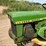 1970-john-deere-110-image-17