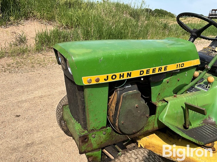 1970-john-deere-110-image-17