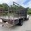 #1487-•-2004-gmc-c4500-flatbed-form-truck-image-5