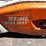 #7185-•-(2)-stihl-electric-chainsaws-image-14