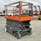 skyjack-sjiii4632-image-4
