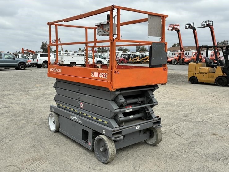 skyjack-sjiii4632-image-4