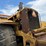 caterpillar-627b-image-25