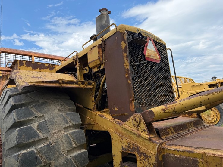caterpillar-627b-image-25