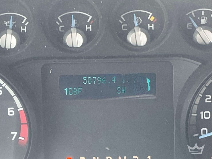 2016-ford-f350-image-17