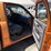2001-dodge-2500-image-12